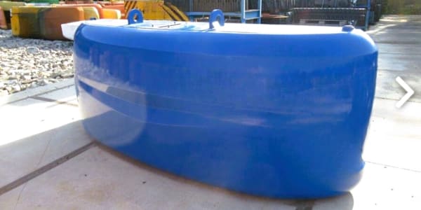 The Weight Behind the Work - Construction Equipment's Hidden Hero Why do