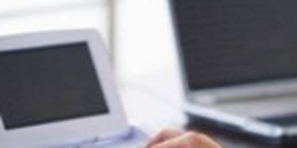 Reflections on a Career in Court Reporting &nbsp;I’ve been pondering the