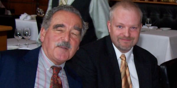 Al Zuckerman am6lorm2eh9o0njvrbm3onndxf3k 167.56 KBI received an email last