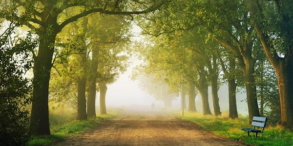 Change is Good Change doesn’t always come easy for me. Maybe that is why I