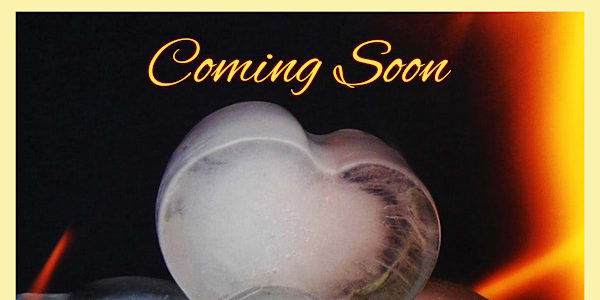 The Trials of Neilina MacKai - Neilina's Story, MacKai Brides Book Five