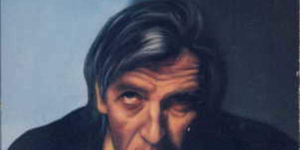 Great Writing about Bad Days &nbsp;"The Devil hath established/ His cities