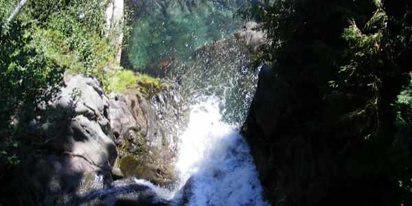 Why I write The ideas that float about in my head deserve attention. Are