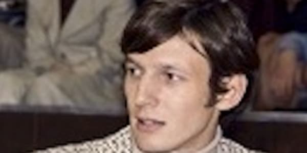 In Memoriam, Coach Petty &nbsp;There are people in our lives whose