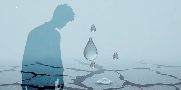 Devotional of Misfortunes Available on Amazon and Barnes &amp; NobleLife is