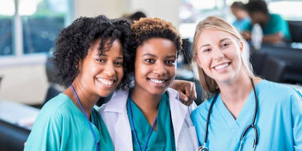 Living Water Bible Study Living_Water_Bible_Study_Formatted.docx 4.27