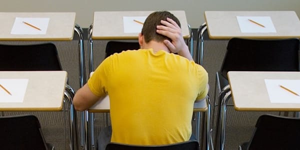 Let’s Break the Bank for Everyone’s Education (Not Just for Our Own Kids’)