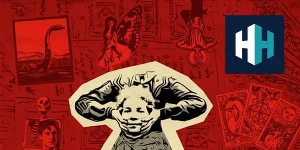 Check me out on After Dark, a History Hit podcast! The Haitian Revolution