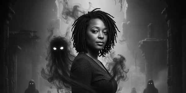 Riding the Waves: Mental Health and Self-Discovery in Your 40s &nbsp;Most