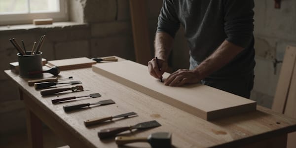 Work as if Working for the Lord Nobody watched him. That is the part of the