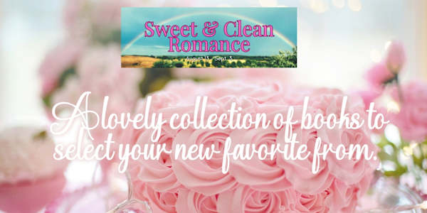 I'd rather be reading! I'd rather be reading (or writing!) instead of