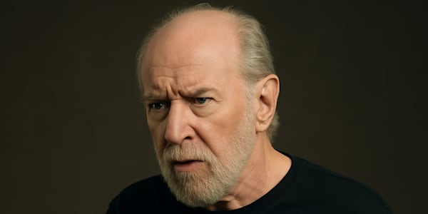 Big, Beautiful, and Batshit ⚠️ SATIRE DISCLAIMER (Now With ICE, Camo, and a