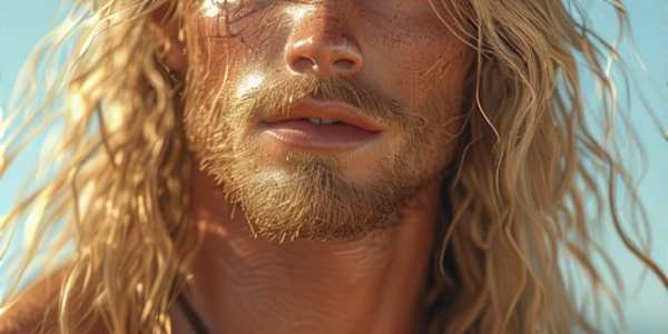 Tyler & Ra Bonus Scene 18+ Tyler was not born, he was summoned.There was a