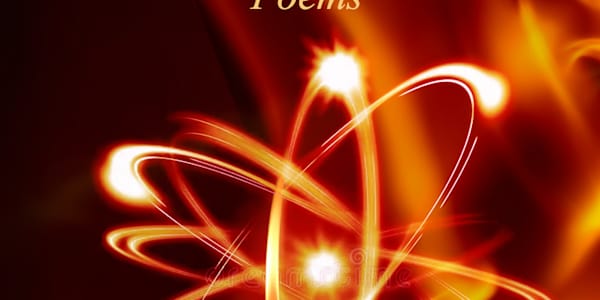 Jim's Poetry Corner - Kindness Greetings!Welcome to another edition of
