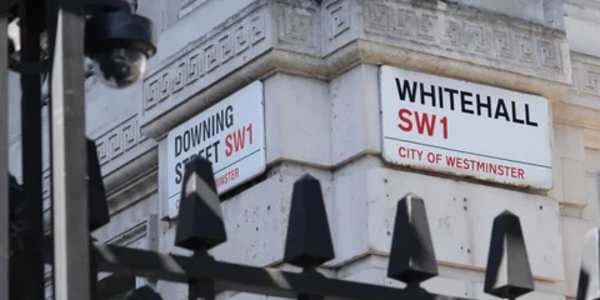 UK government's digital ID system could provide police with access to a