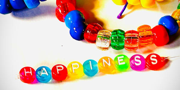 Happiness *upcoming 3rd 📚&nbsp;