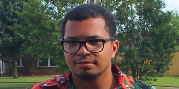 Simon Drayton’s Writing: Behind the Scenes My name is Simon Drayton and I