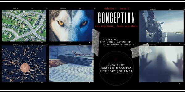 The Day Zikru Died Zikru the idea.He had an idea. During an ordinary day,