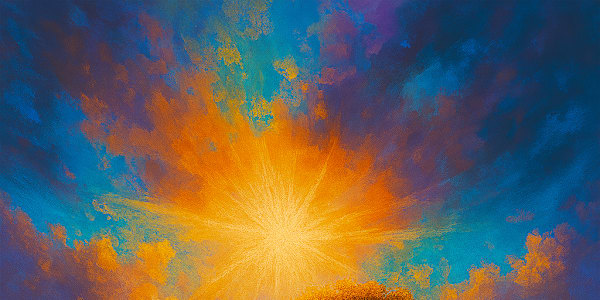 Called to Freedom Hey Friend and welcome back to my little corner of the