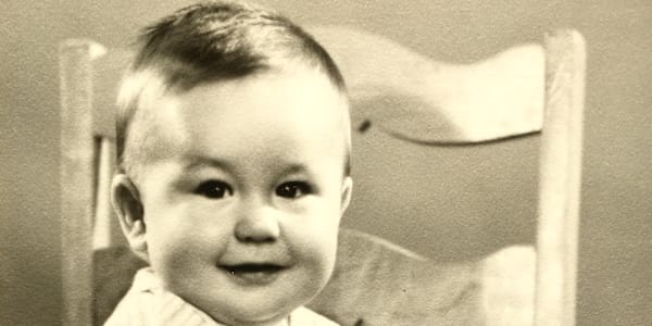 Baby Boomers and Charlie Kirk (Part 2) Charlie Kirk’s memorial service in