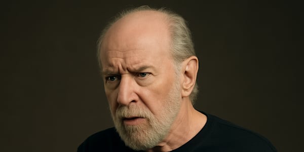 Voodoo Legislation ⚠️ LEGAL DISCLAIMER:&nbsp;This is satire in the voice of