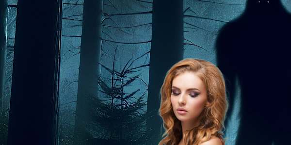 Squishy Meat Bags With Delusions of Grandeur: Why Women Rule Horror You