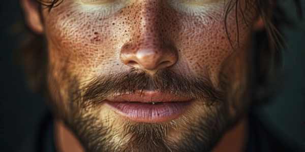 Letter from Erik Letter from Erik&nbsp;Ra,I remember the first time you