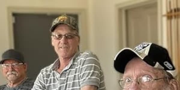 Life in the Annoyance Lane &nbsp;Life in the annoyance lane is a daily