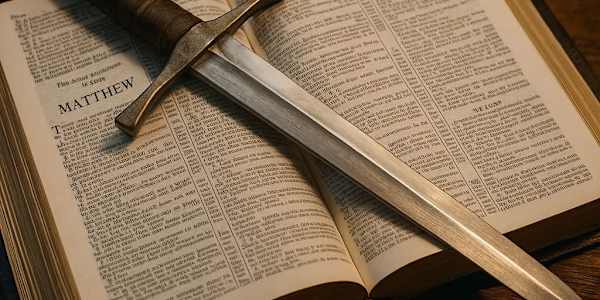 Santiago 3:1 “Hermanos míos, no os hagáis maestros muchos de vosotros,