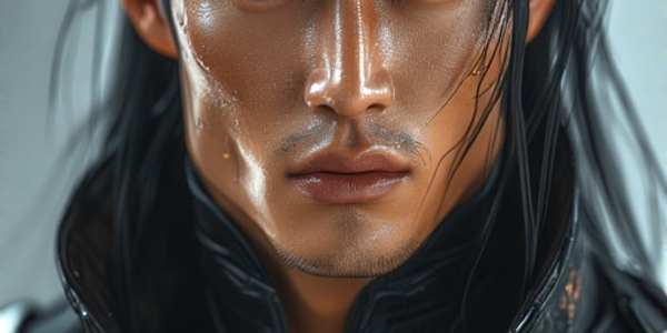 Sovereign Accord Entry 1 In a universe where gods evolve instead of perish,