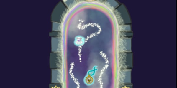 Newsletter - New books, old books and audio books! Yes, you heard me