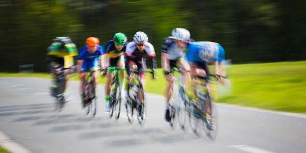 Four simple ways to tap into your deep work rhythm You know those rare