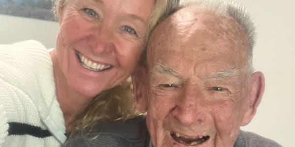 Finding Inspiration From Other Women Sharing Stories Solo Travel for Women