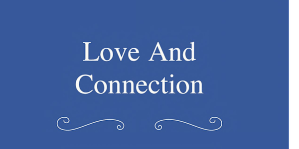 Book launch party with Sarah Hernandez  The link for the book launch