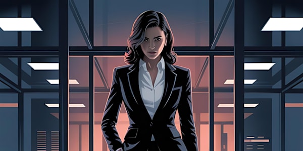 From Intern to Owned: Why "Owned by the CEO" is Your Next Must-Read Romance