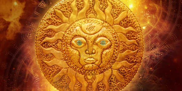 Coming soon Book 2 of the Aggran Chronicles planned release December 2025!