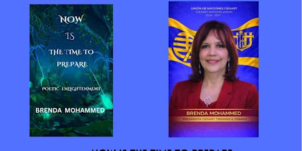 NOW IS THE TIME TO PREPARE BY A CANCER SURVIVOR &nbsp;I am sharing a review