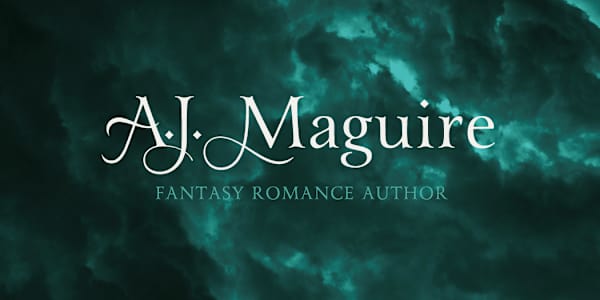 Migrating Sites - 2026 After much debate I have chosen to move my