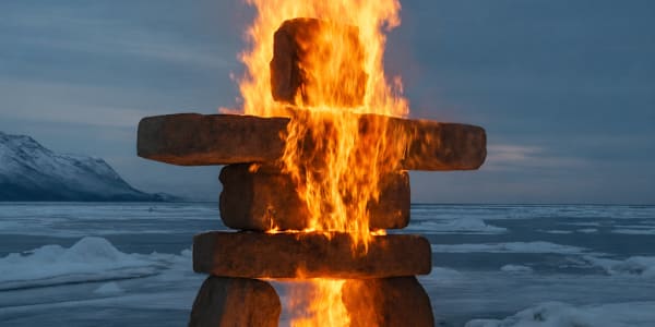 Book 2 is on the way!  The exciting follow up to The 51st State is due out