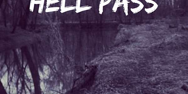 You asked, you screamed, I listened Maeve is back.&nbsp; And her vengeance