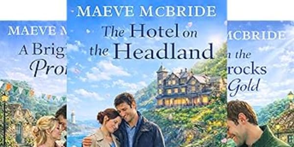 New Website for 2026! A Chairde!Welcome to my new website just in time for