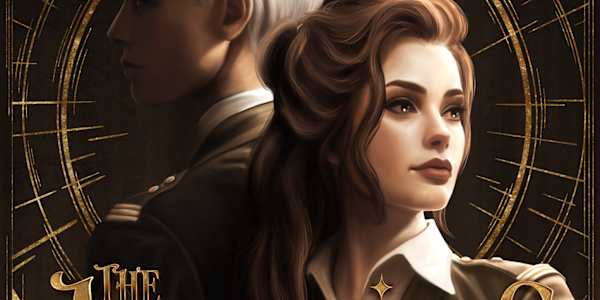 The Arkanists Playlist For all the mood readers out there who like to