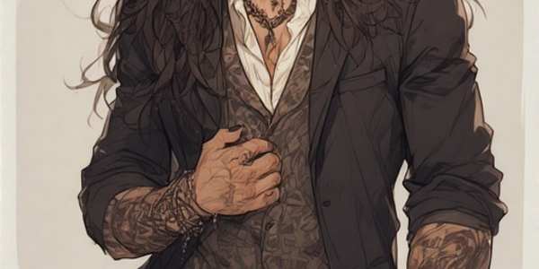 “The Most Intimate Thing Is Being Seen Without Being Touched” &nbsp;Touch