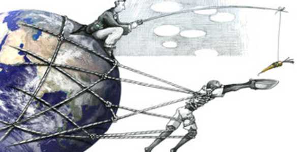 Colonialism Colonialism is used today almost exclusively as a term of