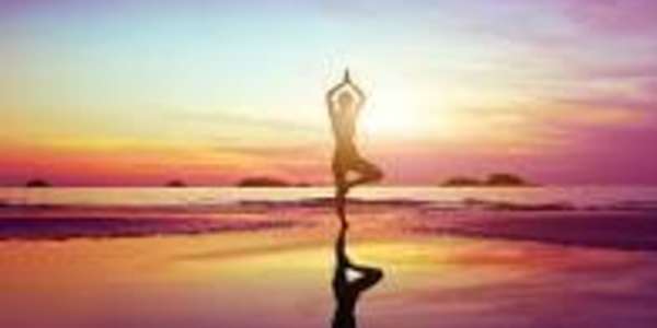 Equanimity One of the most important habits one can develop is that of