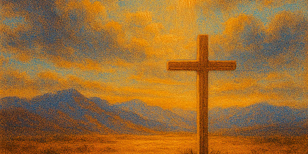 Give your life to Christ- A Prayer Lord Jesus,&nbsp;Thank you for giving