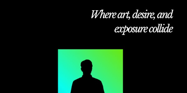 The Green Room While I was planning and plotting Mastering the Game of