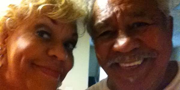 30+ Years Writing Journey in the Midst of A Pandemic  The stories contained