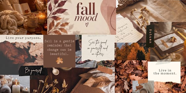 A Little Digital Refresh: When Your MacBook Needs a Change of Scenery A