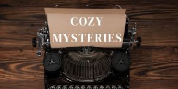 SPOTLIGHT ON COZY MYSTERIES WELCOME JEN DODRILL!Deb: Hi Jen, I enjoyed